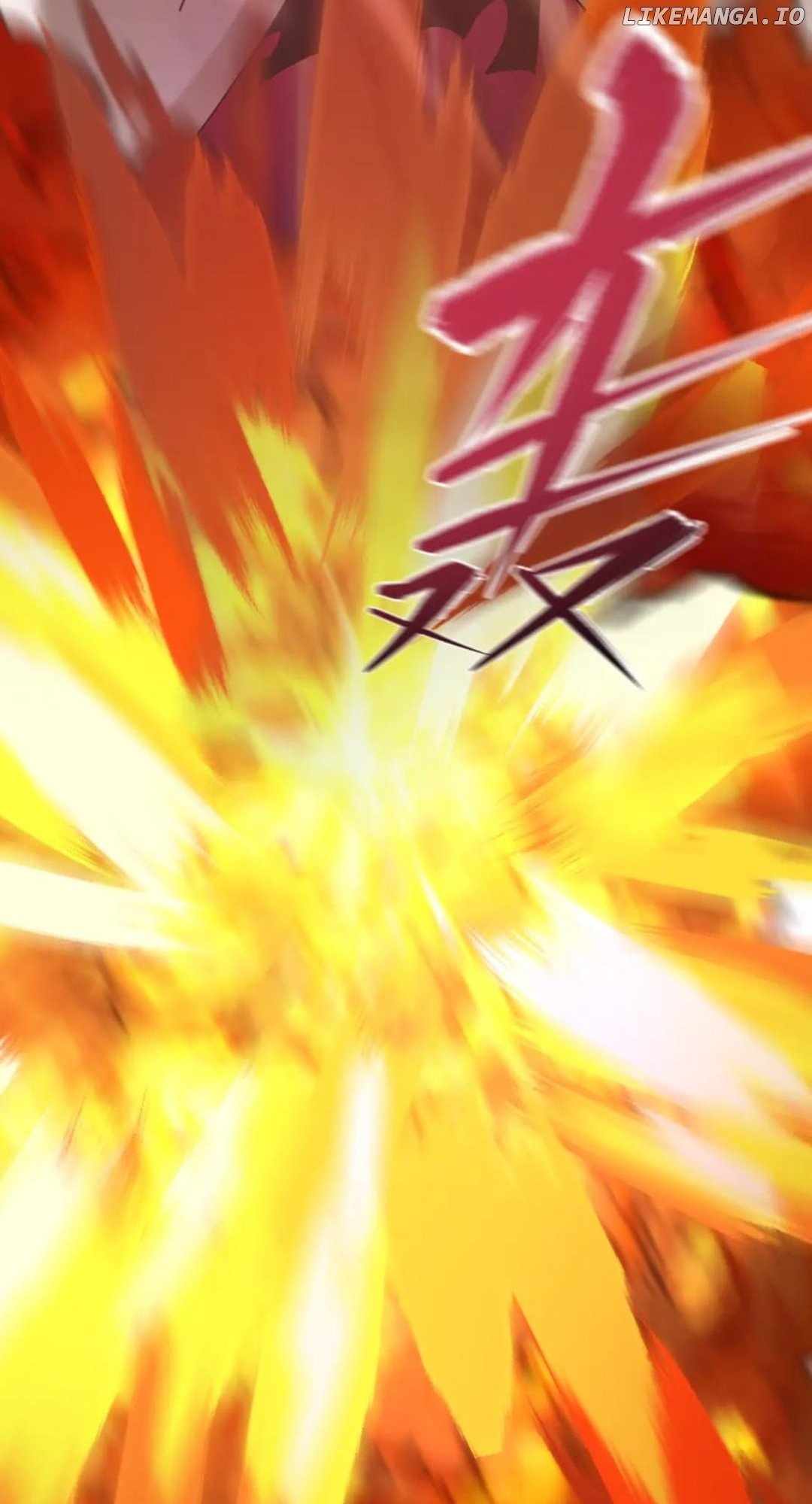 Age of Terror Chapter 477 39